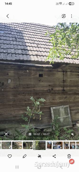 Dachówka betonowa z rozbiórki podlaskie Tatarowce