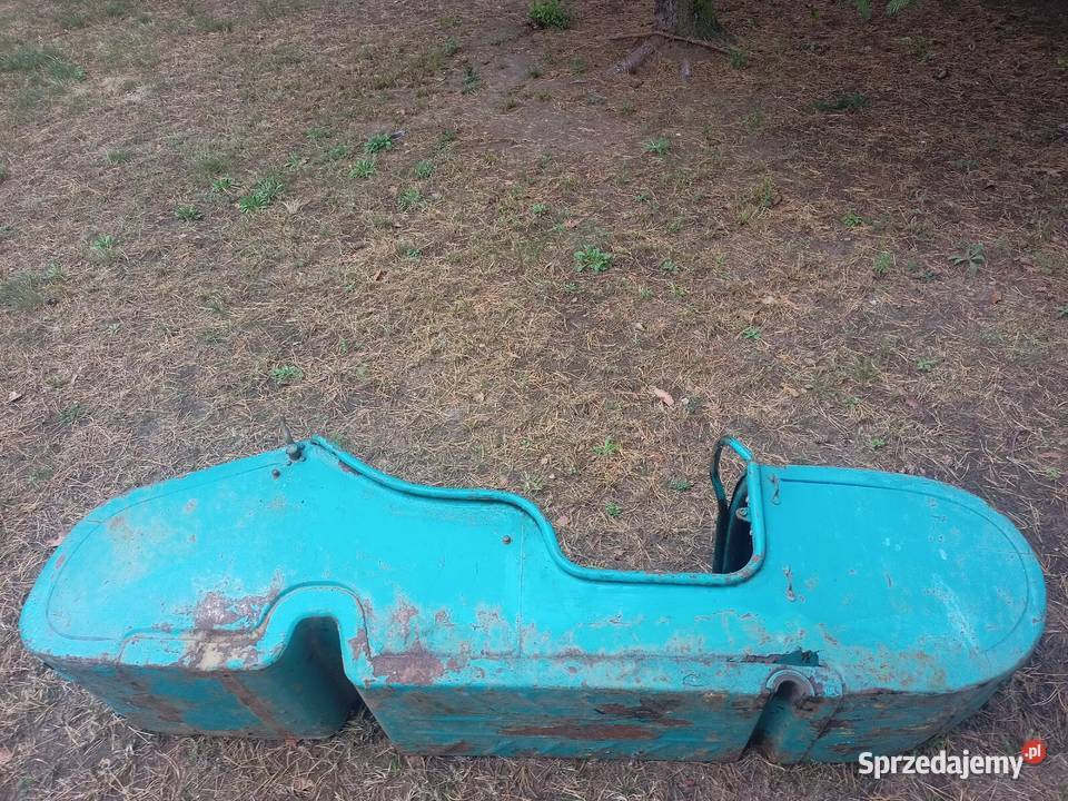 M72 Ural K750 Dniepr K650 MW Pozostałe Bydgoszcz