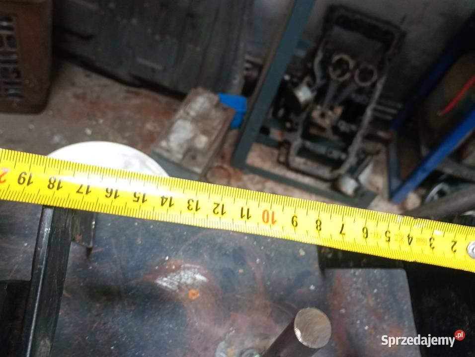 Sissy Bar samoróba stal nierdzewna zdjęte z Wrocław