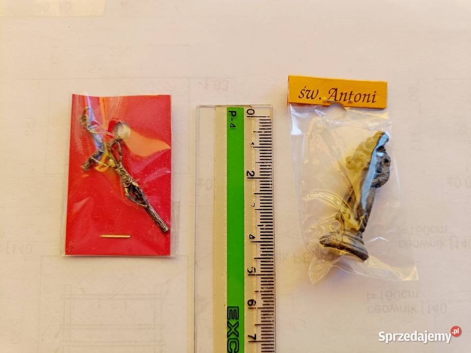 Księga Świętych kolekcja Jan Paweł II w 25 Gdynia