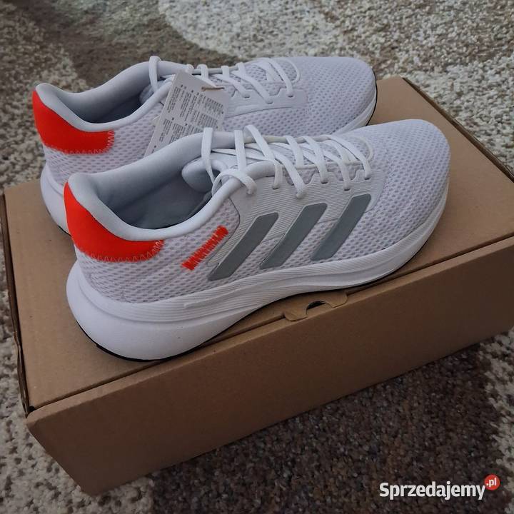 Buty sportowe Adidas Response rozmiar 36 Adidas Obuwie sportowe Rzeszów