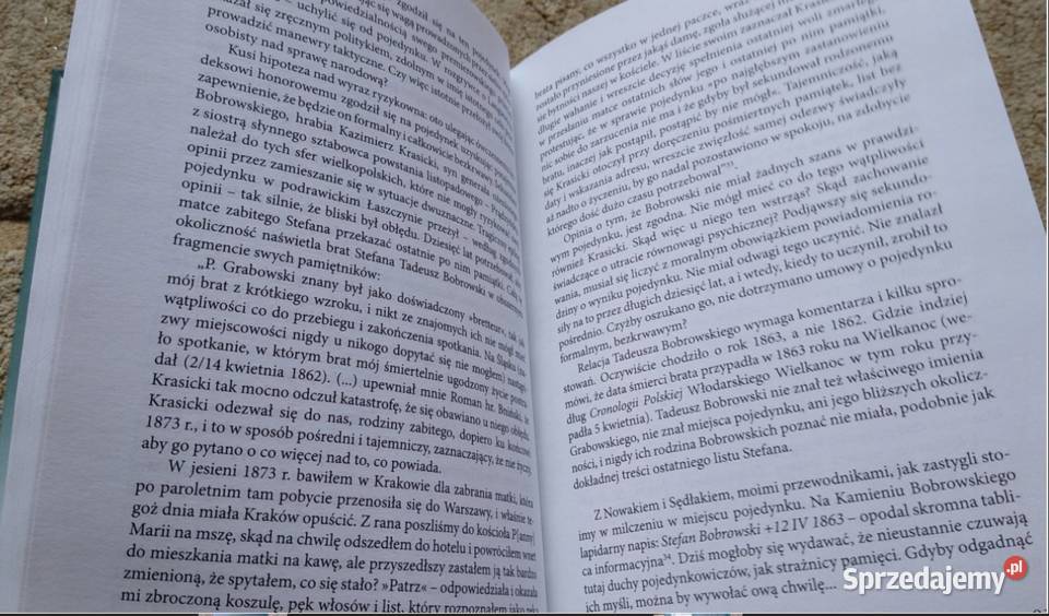 Wokół Conrada Paweł Dzianisz Gdańsk