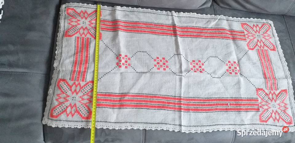 Serwetki ozdobne odcienie szarości mazowieckie Legionowo sprzedam