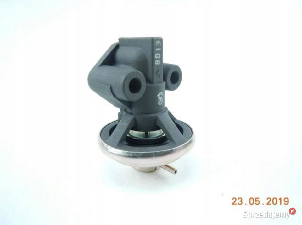 ZAWÓR EGR HYUNDAI ELANTRA 9095 16