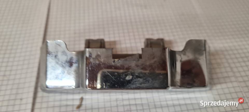 Daelim 125 VS VC VT plastik chrom mazowieckie Warszawa sprzedam
