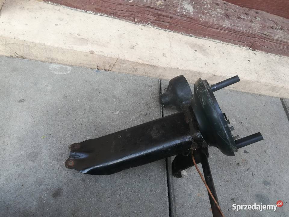 Uchwyt lampy tył mz etz 250 łódzkie Skierniewice