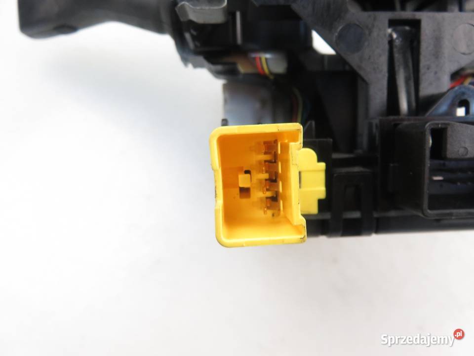 PRZEŁĄCZNIK ZESPOLONY TOURAN 1K0953503H