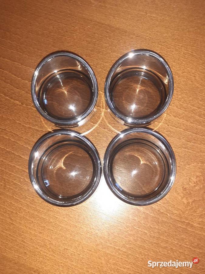 Klosze migacze kierunki Harley Davidson sprzedam
