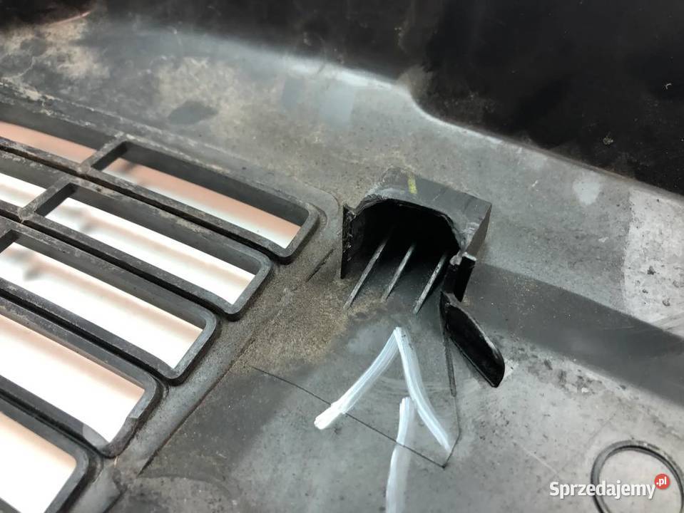 SUBARU OUTBACK IV LEGACY V 20 D 150 2010R OSŁONA Skarżysko-Kamienna sprzedam