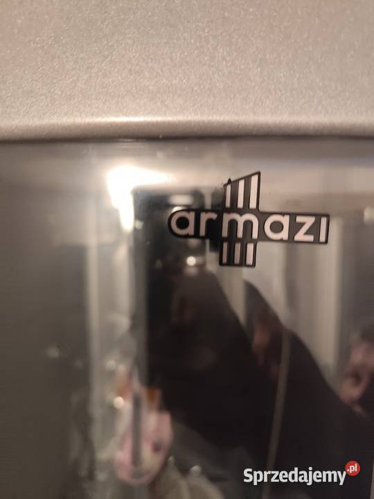 Kabina prysznicowa Avanti