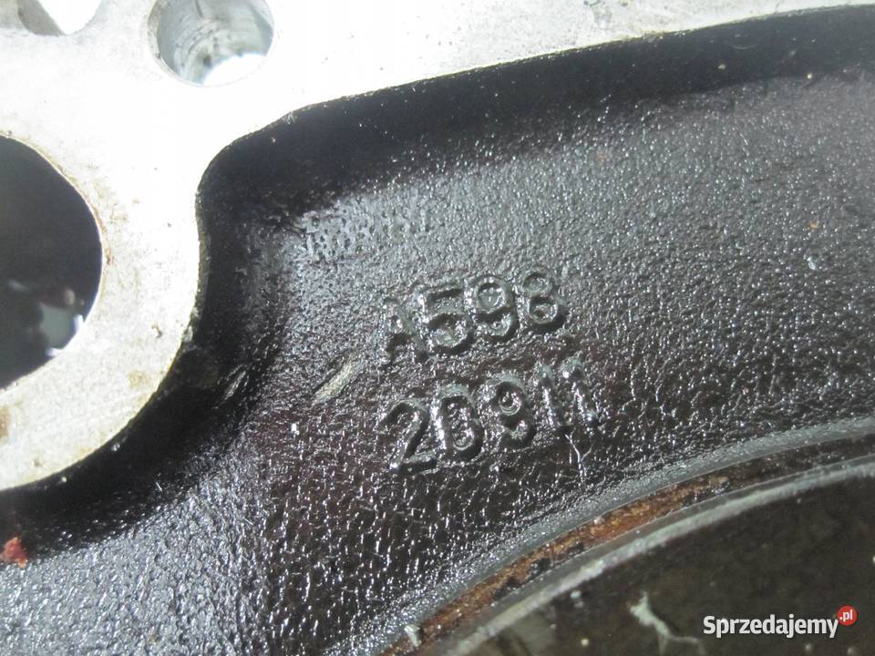 ALFA ROMEO GIULIETTA 14 MULTIAIR 940A2000 170