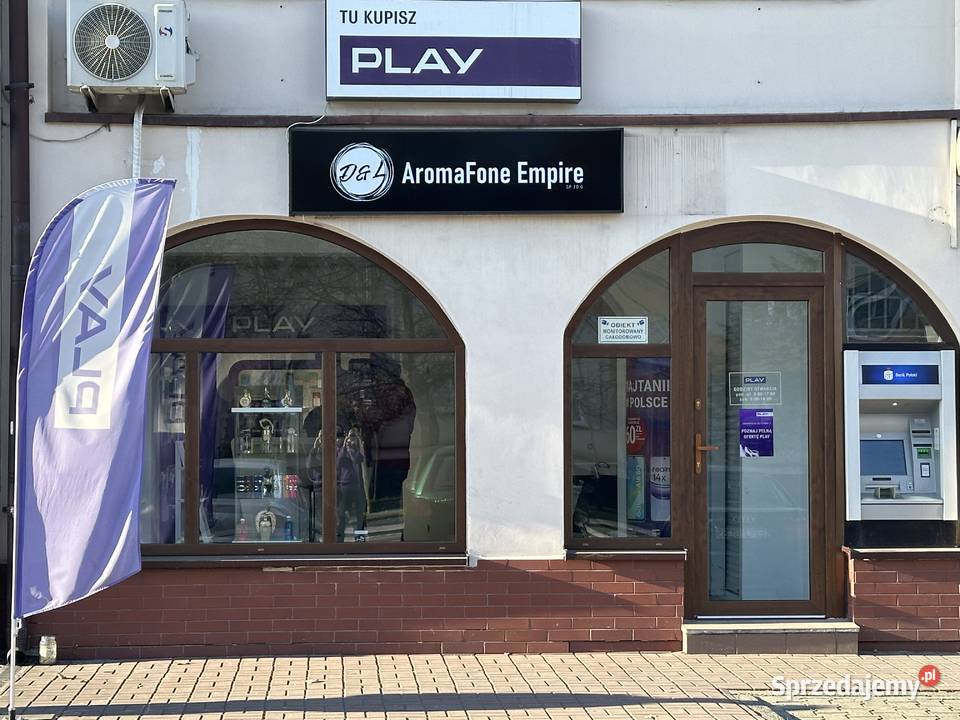 Perfumy Arabskie Pozostałe łódzkie Działoszyn