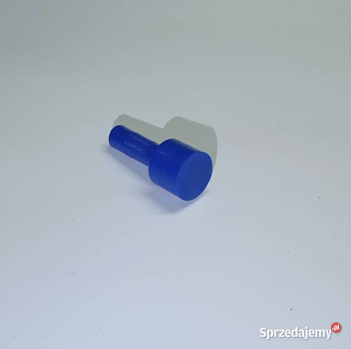 Kołki do sit poliuretanowych B30 sprzedam