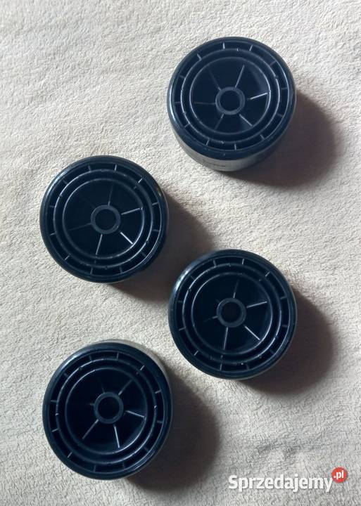 Stiga park 100b rolki sprzedam