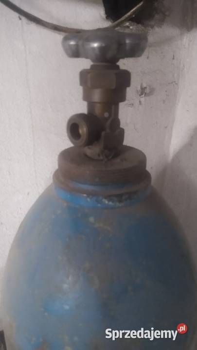 Butle do spawania mazowieckie Łomianki