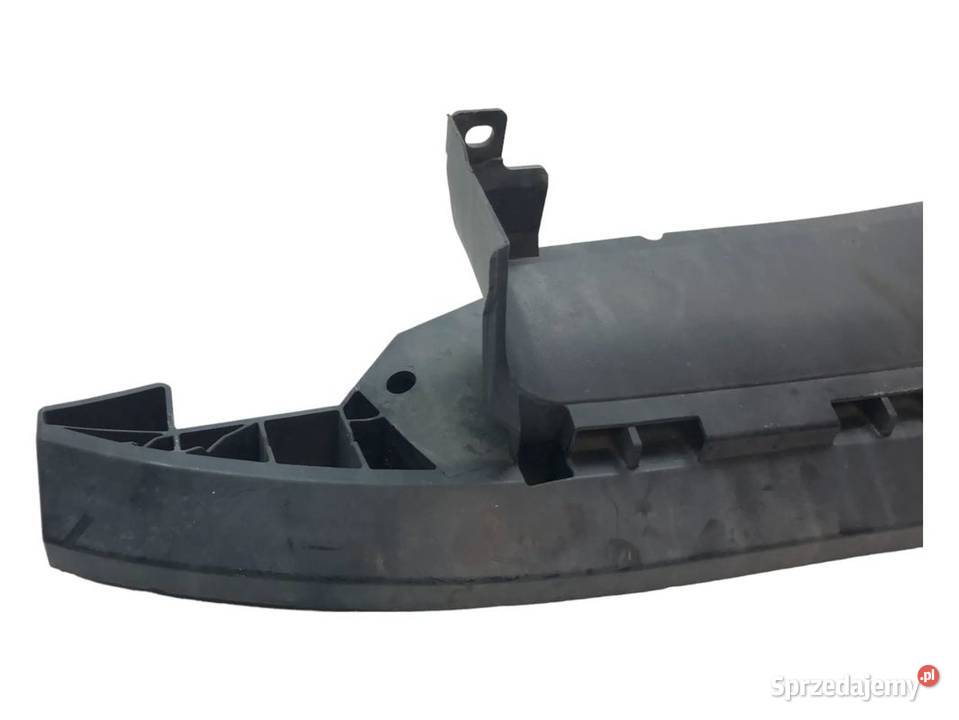 SUBARU OUTBACK 4 IV BR 20092014 OSŁONA POD świętokrzyskie Skarżysko-Kamienna