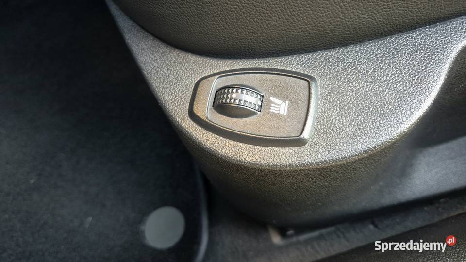 Renault Laguna GT 20 dCi 150 Navi Alu 17 100 sprzedam