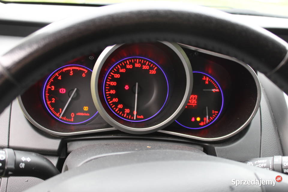 4x4 ładanie zadbanyświetne auto rodzinne i teren łódzkie