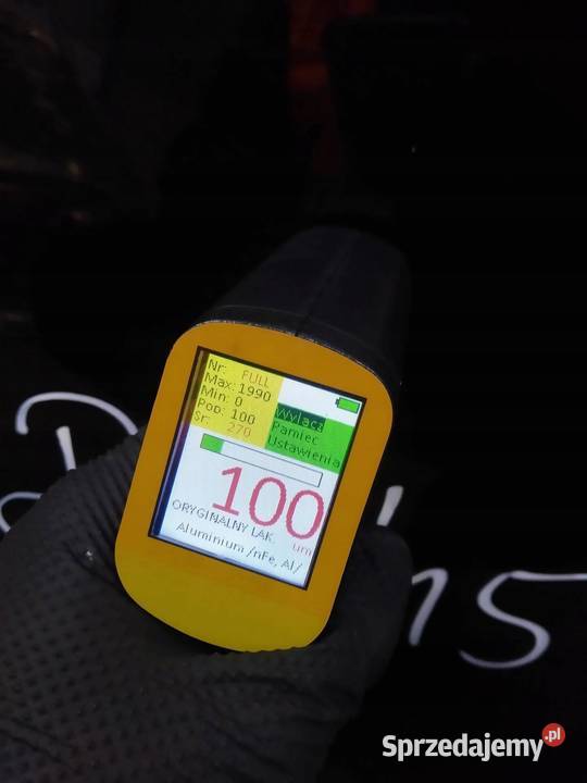 MASKA KTVD Peugeot 3008 I 20092016