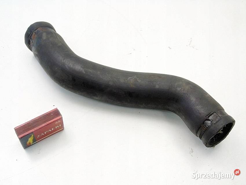 WĄŻ PRZEWÓD WODY 22 DI NISSAN ALMERA 2 PRIMERA Pozostałe śląskie Sosnowiec