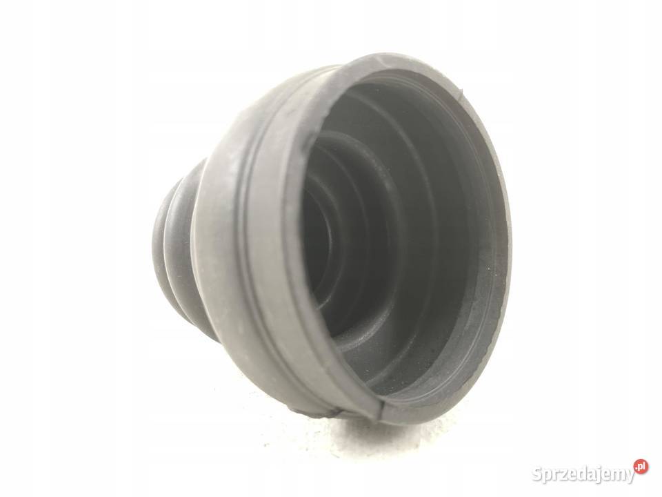 OSŁONA PRZEGUBU FORD FIESTA III 1995 NOWA Ramiona wycieraczek