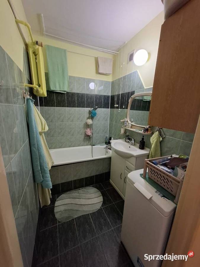 Sprzedam mieszkanie bez pośredników 2pokoje Bydgoszcz sprzedam