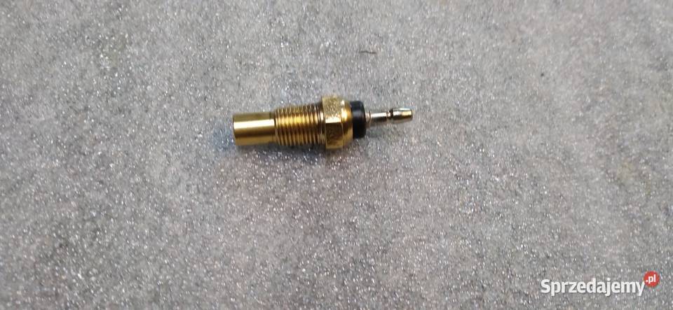 Czujnik Termostat Honda Shadow VT 1100 C2 1998r Jawiszowice sprzedam