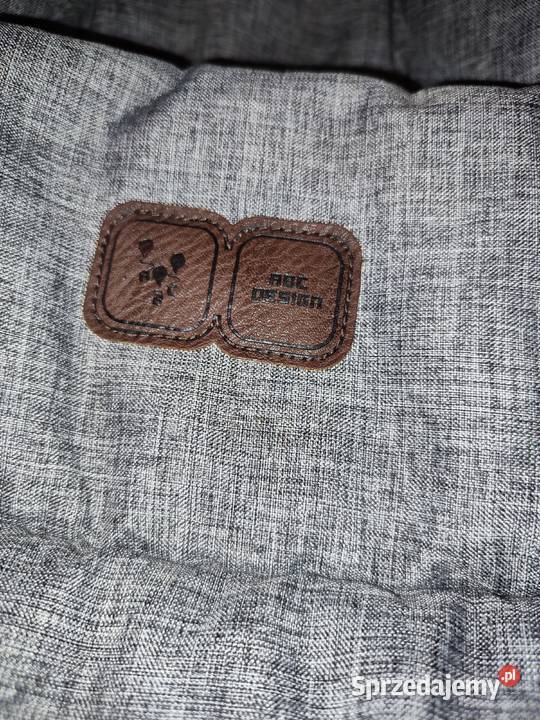 Fotelik dziecięcy samochodowy Katowice