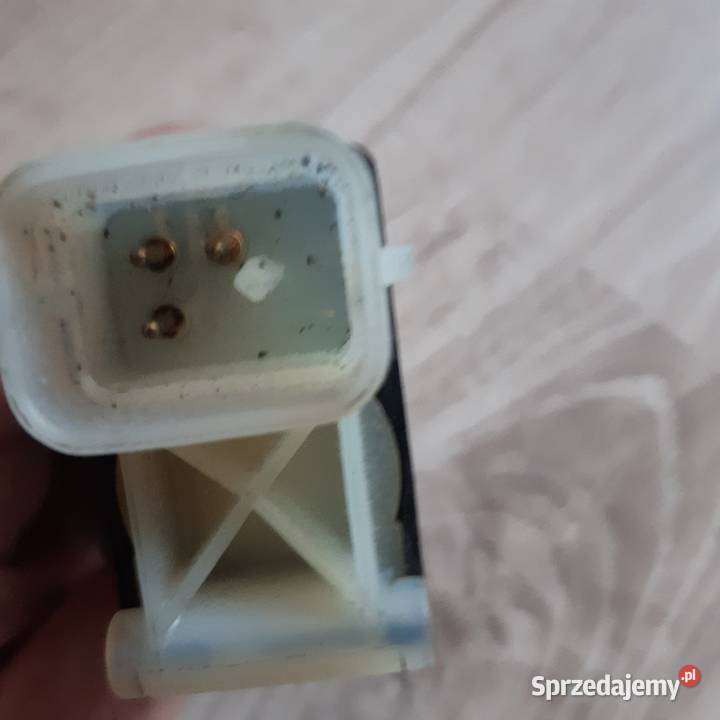 Forda Transit Będzin sprzedam