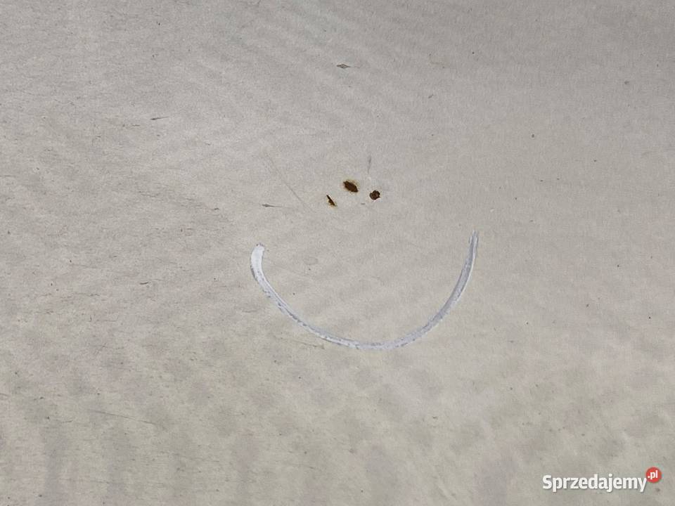 DRZWI PRAWY PRZÓD TOYOTA YARIS VERSO Minivan sprzedam