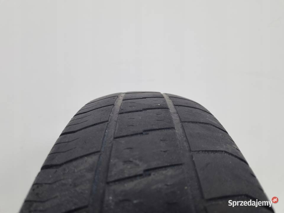KOŁO DOJAZDOWE ZAPASOWE Audi Q3 Vw Passat B8