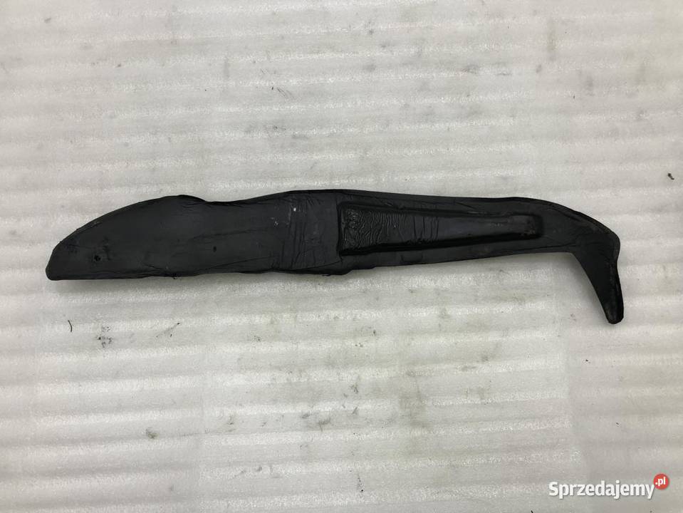 WYGŁUSZENIE BŁOTNIKA P 8A61A16E560AB FIESTA MK7 sprzedam