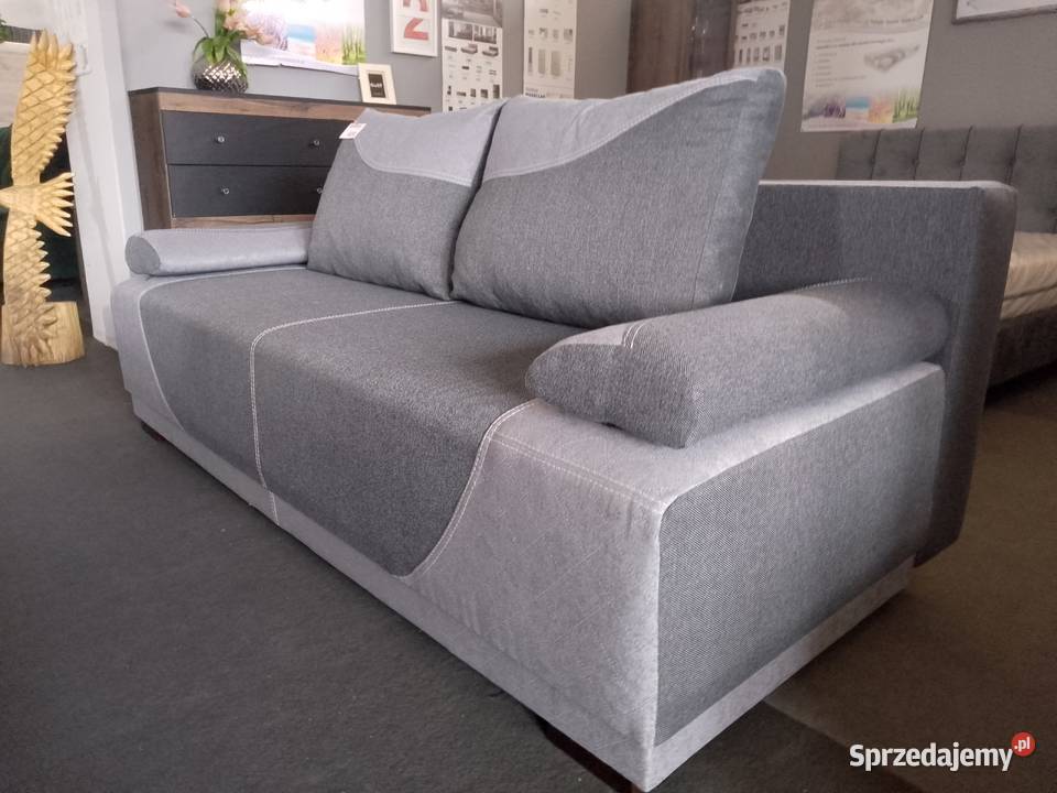 KANAPA ROPCZYCE RYNEK 1