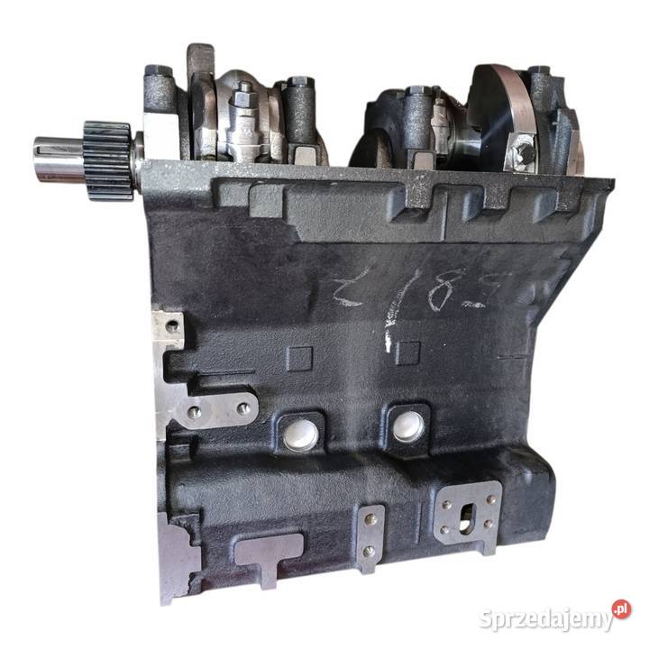 Słupek