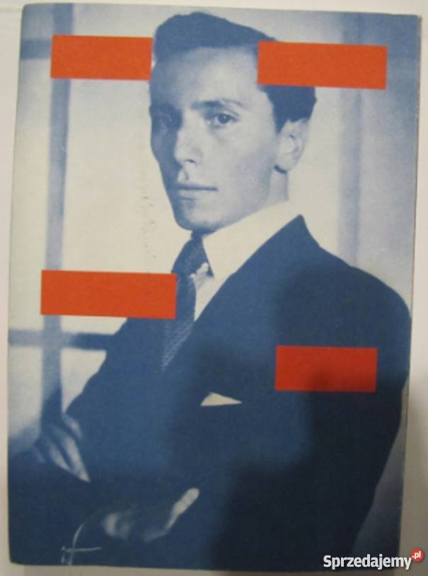 POWRÓT PANUFNIKA 100LECIE URODZIN KOMPOZYTORA