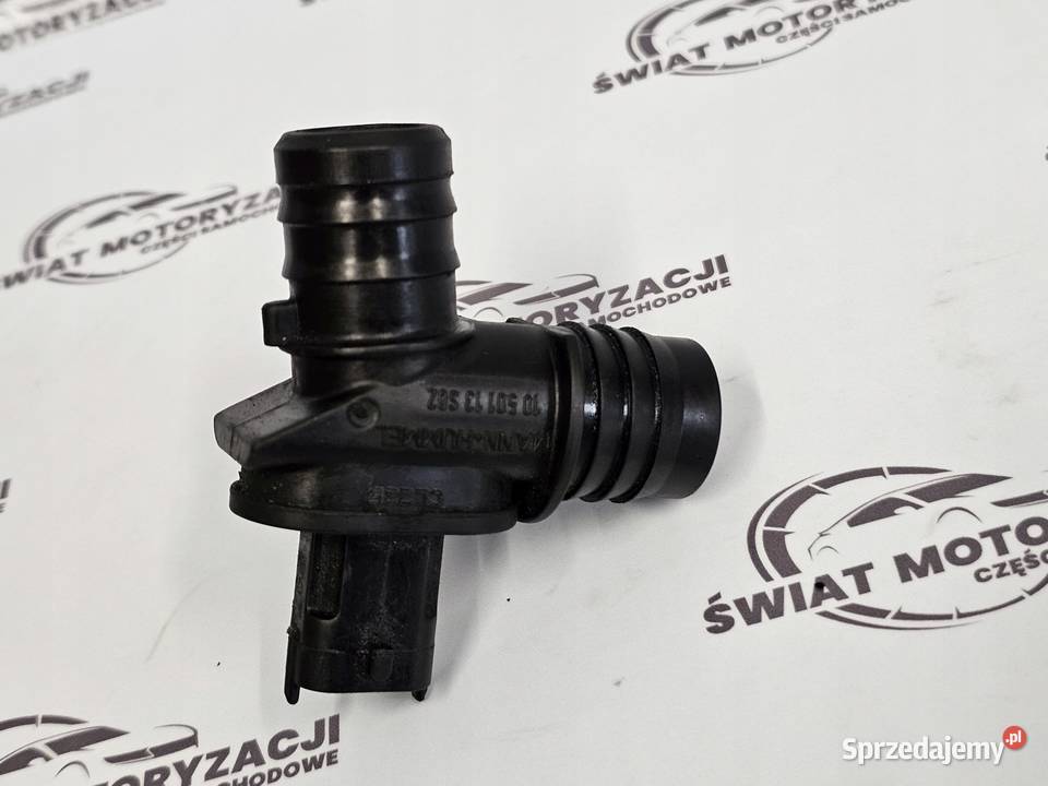 Insignia 20 CDTI 140 14r A20DTH czujnik osobowe