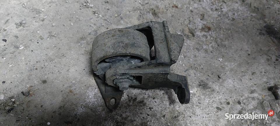 łapa wspornik silnika ford mondeo mk1 18 td Zawieszenie silnika świętokrzyskie Starachowice