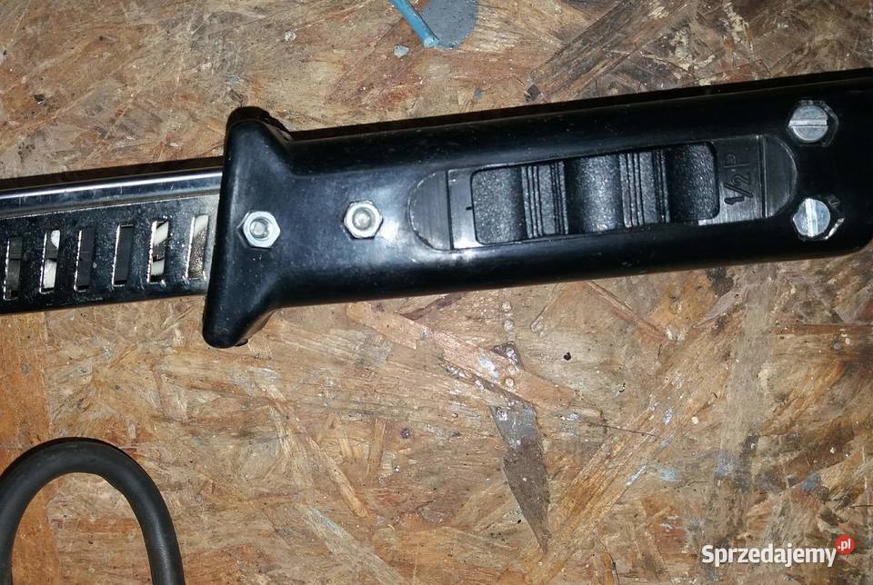 lutownica elektryczna Koszki sprzedam