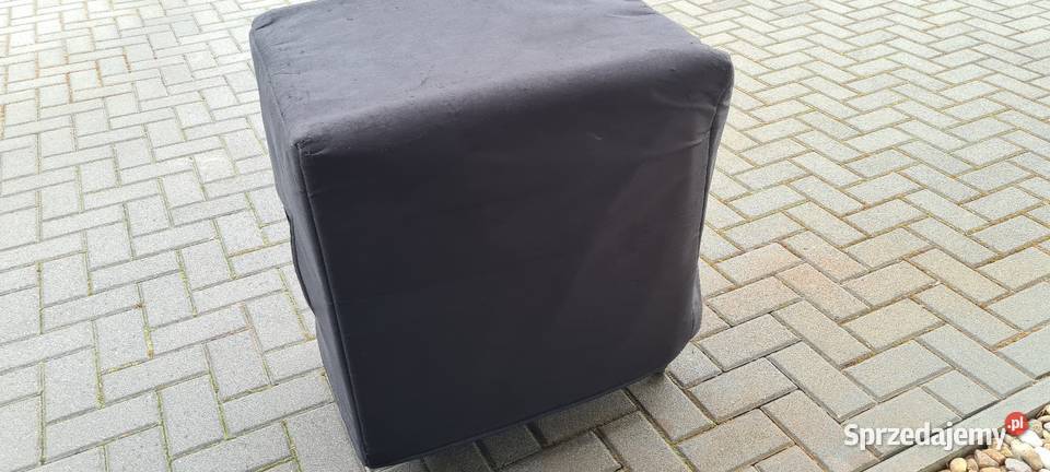 Dynacord D 153 PM 6003 SUB 800A Konin sprzedam