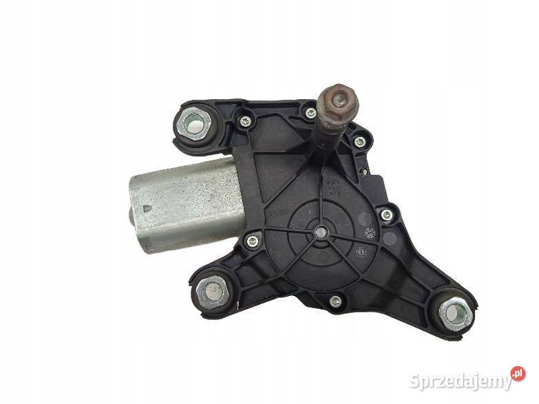 SILNICZEK WYCIERACZKI TYŁ KOMBI SW 968860558000 Rok produkcji 2011 sprzedam