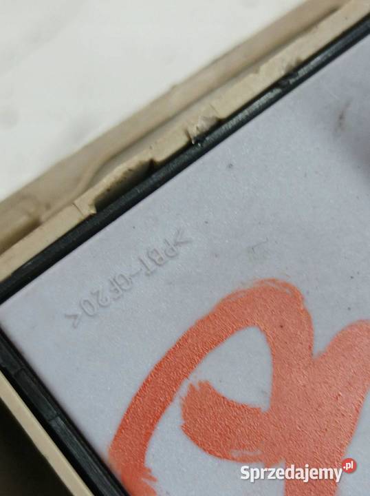 PRZEŁĄCZNIK SZYB PRZÓD LEWY PRAWY KOMPLET Skoda świętokrzyskie sprzedam