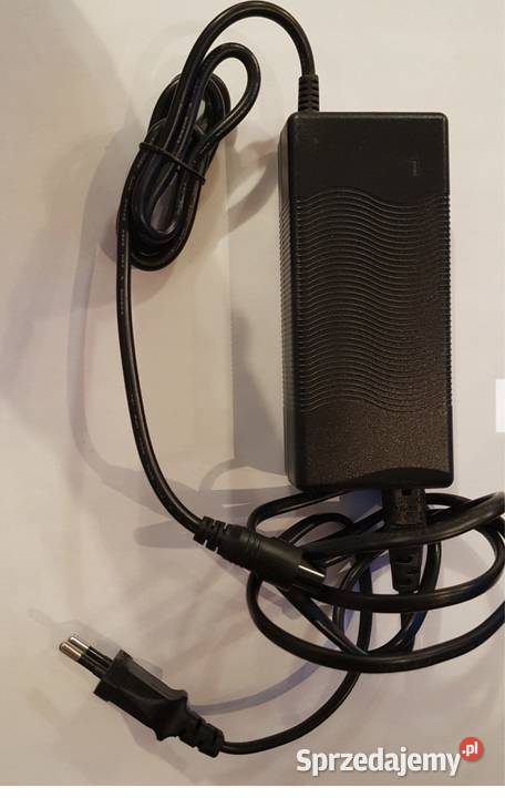 Deskorolka elektryczna Hoverboard JY420150 śląskie