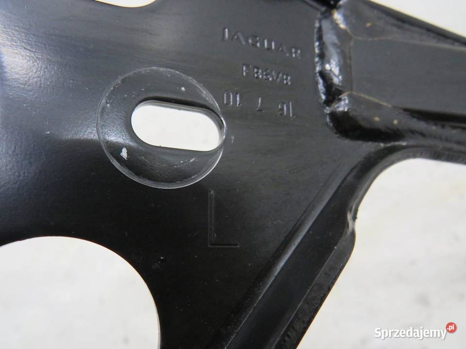 ROZPÓRKA KIELICHÓW JAGUAR XJ X351 AW9310600