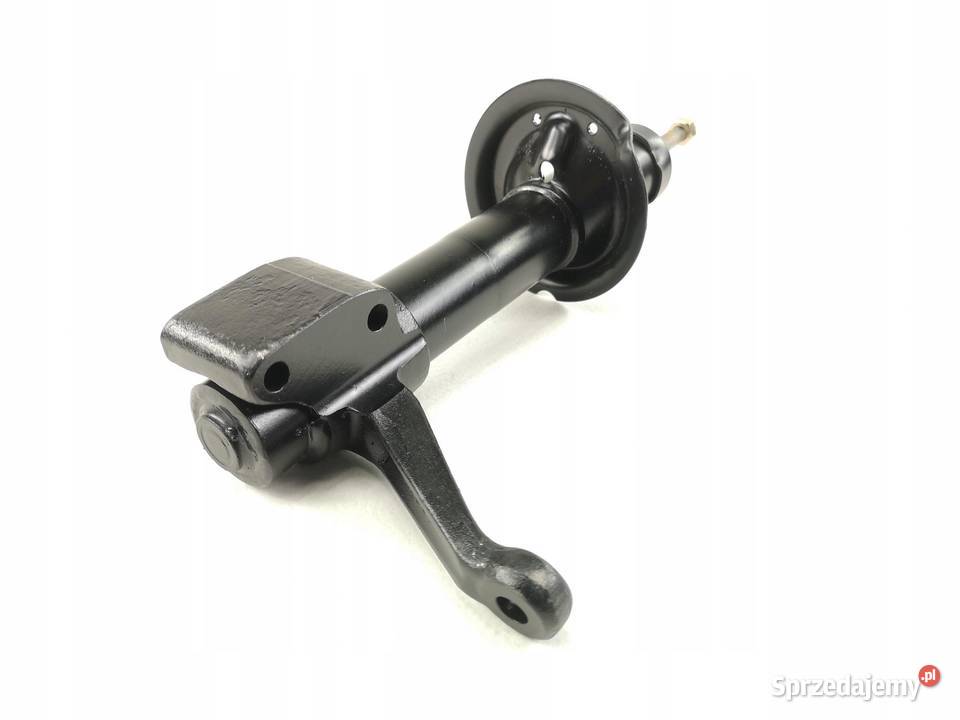 AMORTYZATOR PRZÓD LANCIA Y10 8892