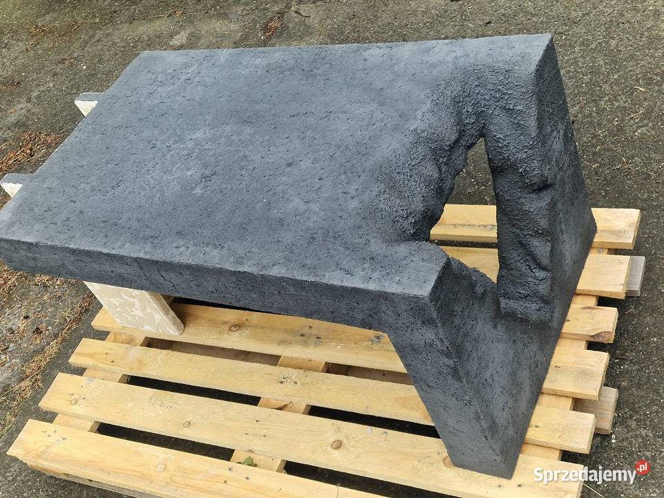 Stolik kawowy 60cm Rzeszów