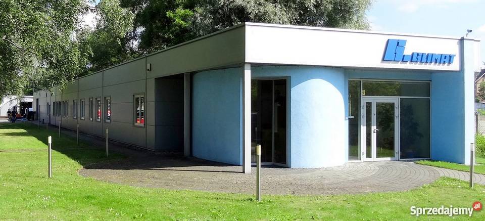 ŁAŃCUCH GĄSIENICY CASE CX240 CX250 Gliwice