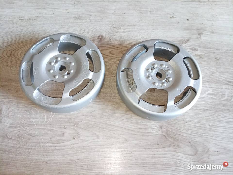 Wsk magneto podkarpackie Stalowa Wola