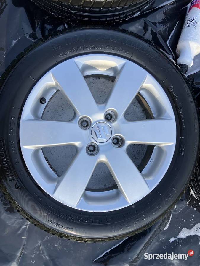 MP AutoCleaning Nowe Miasto nad Pilicą sprzedam