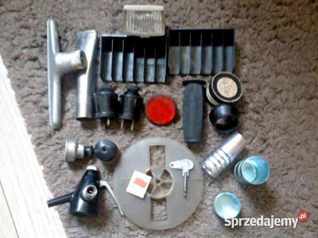 PRL może się przyda