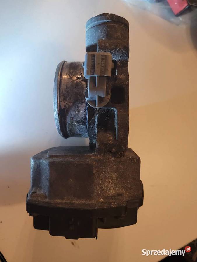 Citroen OE 9648053780 408239823003 Silniki i osprzęt Lublin